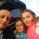محمد عماد يوسف