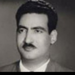 عبد المنعم الصاوي