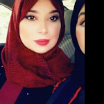 حنان مهدي 