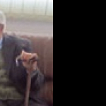 يحيى محمد 