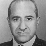 محمد علي كمال