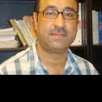 حسن ناظم 