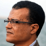 محمد عطية محمود