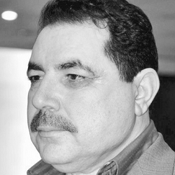 جواد الحطاب 