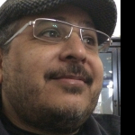 فيصل عبد الله