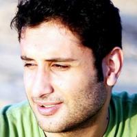 يامي أحمد 