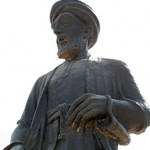 الخليل بن أحمد