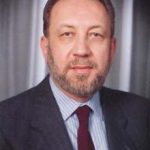 Ahmed AlBara AlAmiri