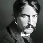 Stephen Crane 