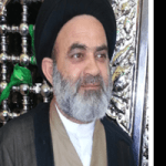 محمد تقي الحجار