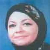سامية منيسى 