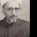 Ahmed Muhammad Shaker
