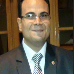 د. طلعت حكيم