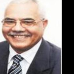 Mustafa AlNashar 