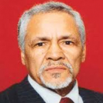 Abu AlQasim Saad Allah