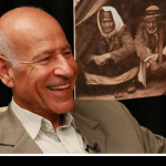 توفيق أبو شومر