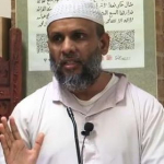 محمد أكرم الندوي