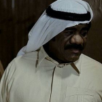 سعيد سالم 