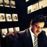 Ali AlDhafiri 