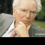 Viktor E. Frankl