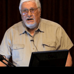Victor J. Stenger