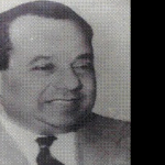 محمد البهي 