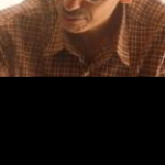 Ayman Mustafa AlAsmar