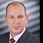الدكتور/ إسماعيل إسماعيل