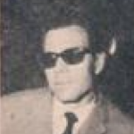 Yasin Khalil 