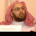 منقذ بن محمود