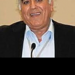 Rashad Abu Shawar