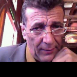 Tayseer Nazmi 
