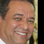 نصر محمد عارف