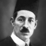 مصطفى صادق الرافعى