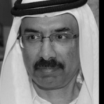 محمد المر 