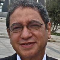 Muhammad AlMakhzenji 