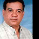 سامح مقار 