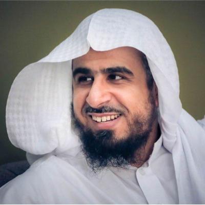عبد الله بن