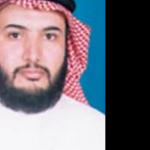 علي بن محمد