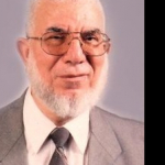 عباس السيسي 
