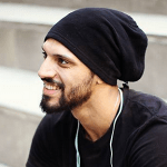 أحمد ثروت 