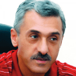 محمد أبي سمرا