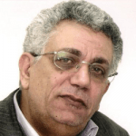 محمود الريماوي 