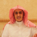 ابراهيم السكران 