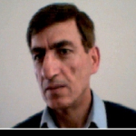محمود زعرور 