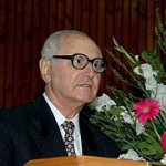 ندرة اليازجي 