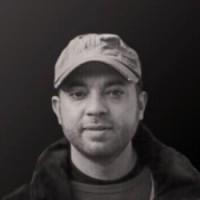 ياسر أحمد 