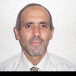 محمد بنيعيش 