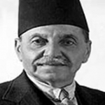 داود بركات 
