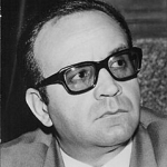 Muhammad AlFitouri 